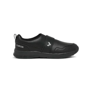 Zapatos Andor Negro